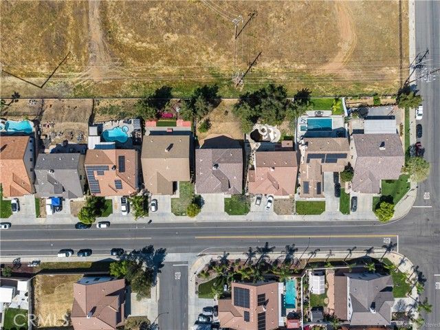 172 Goldenrod Avenue, Perris, CA 92570