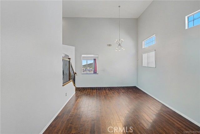 172 Goldenrod Avenue, Perris, CA 92570