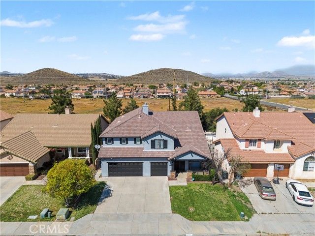 172 Goldenrod Avenue, Perris, CA 92570