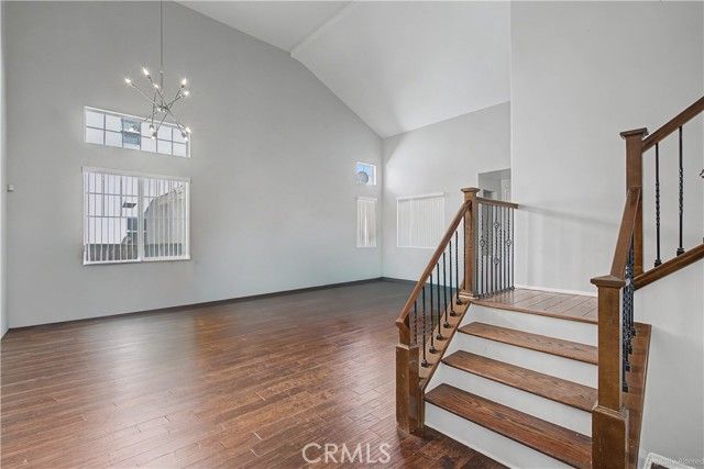 172 Goldenrod Avenue, Perris, CA 92570