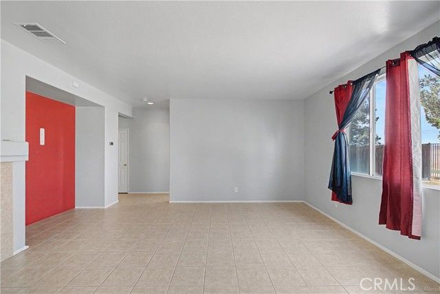 172 Goldenrod Avenue, Perris, CA 92570