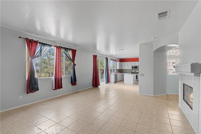 172 Goldenrod Avenue, Perris, CA 92570