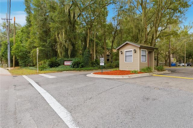 105 SE 16TH AVENUE N101, Gainesville, FL 32601
