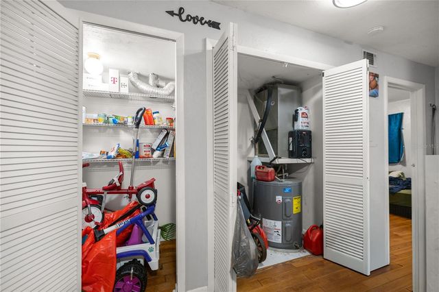 105 SE 16TH AVENUE N101, Gainesville, FL 32601