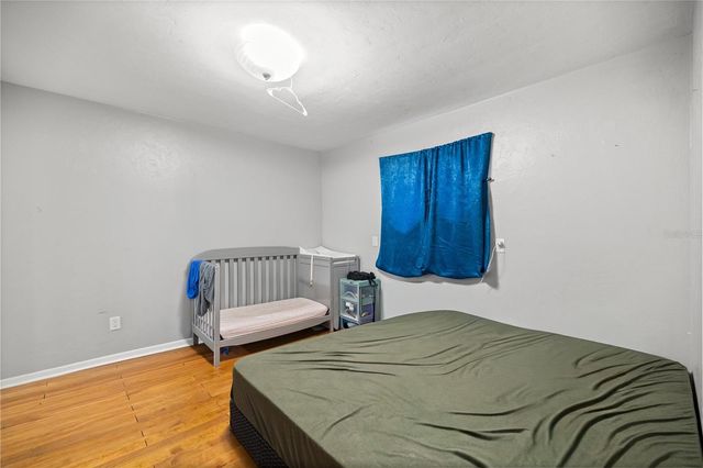 105 SE 16TH AVENUE N101, Gainesville, FL 32601