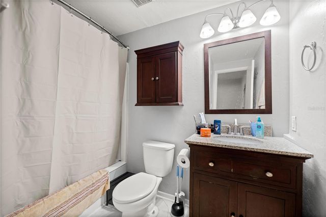 105 SE 16TH AVENUE N101, Gainesville, FL 32601