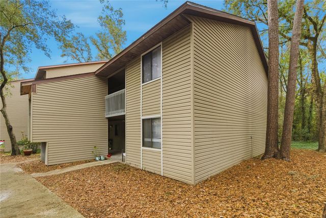 105 SE 16TH AVENUE N101, Gainesville, FL 32601