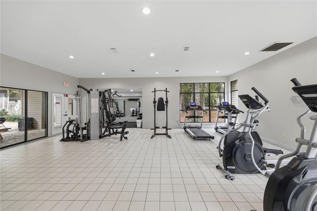 105 SE 16TH AVENUE N101, Gainesville, FL 32601