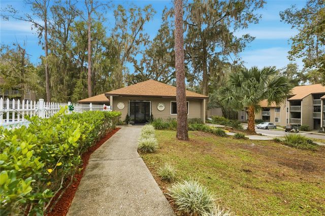 105 SE 16TH AVENUE N101, Gainesville, FL 32601