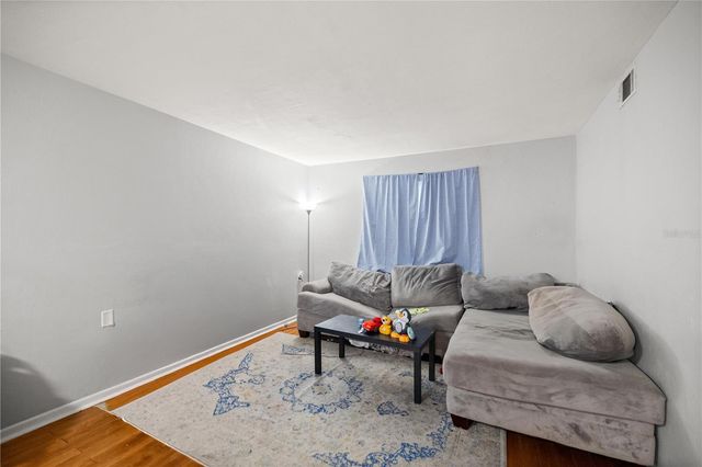 105 SE 16TH AVENUE N101, Gainesville, FL 32601