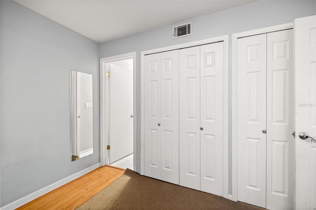 105 SE 16TH AVENUE N101, Gainesville, FL 32601