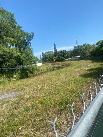 23625 SW 125 AV, Homestead, FL 33032