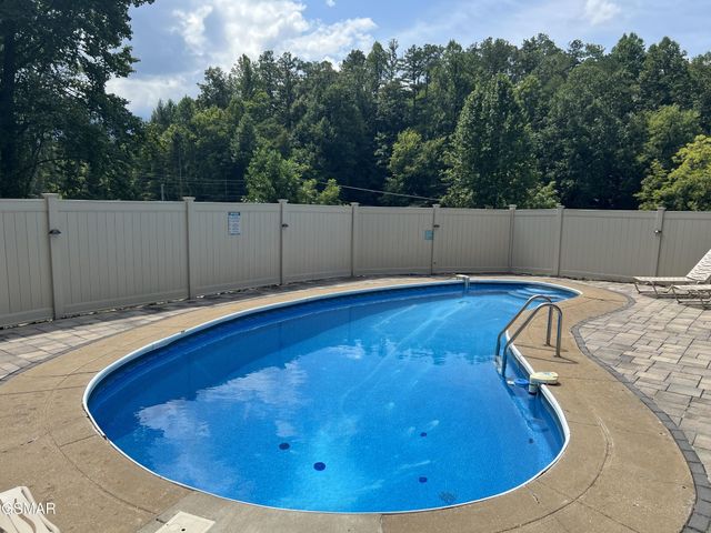 560 Buckhorn Road, Gatlinburg, TN 37738