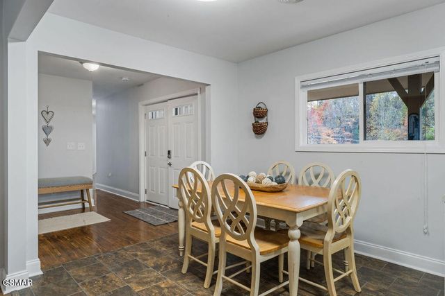 560 Buckhorn Road, Gatlinburg, TN 37738