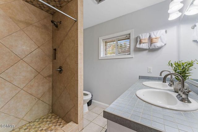 560 Buckhorn Road, Gatlinburg, TN 37738