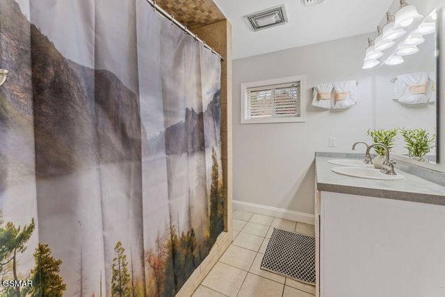 560 Buckhorn Road, Gatlinburg, TN 37738
