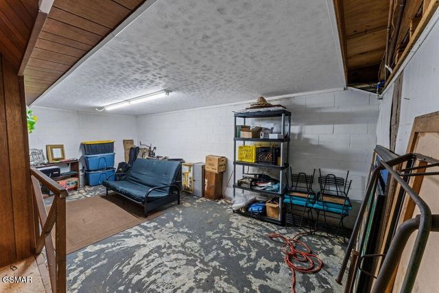 560 Buckhorn Road, Gatlinburg, TN 37738