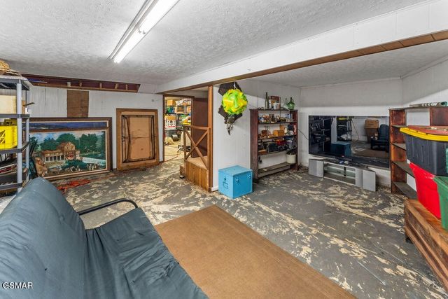 560 Buckhorn Road, Gatlinburg, TN 37738