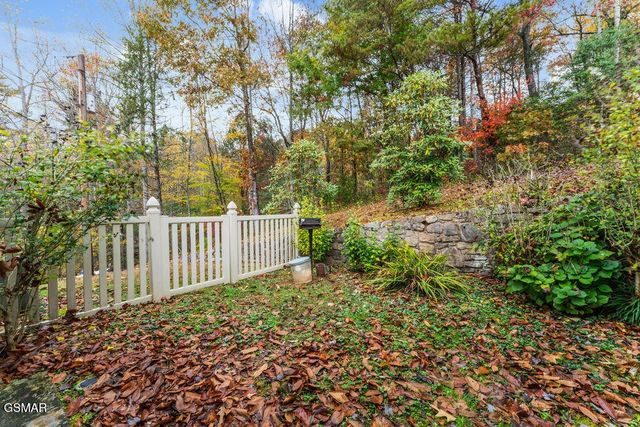 560 Buckhorn Road, Gatlinburg, TN 37738
