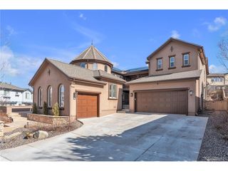 10632 Redvale Rd, Highlands Ranch, CO 80126