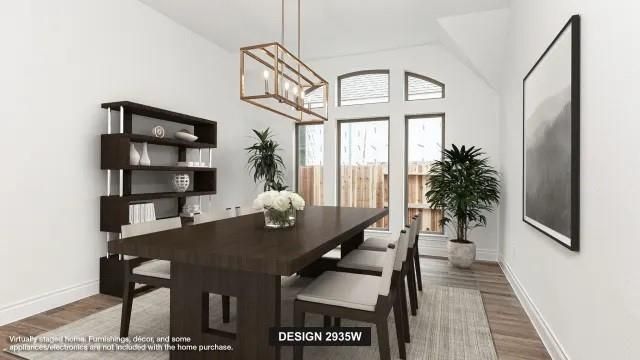 9707 Cathedral Lane, Manvel, TX 77583