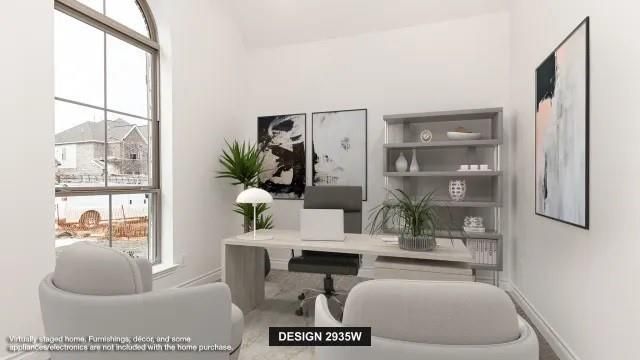 9707 Cathedral Lane, Manvel, TX 77583