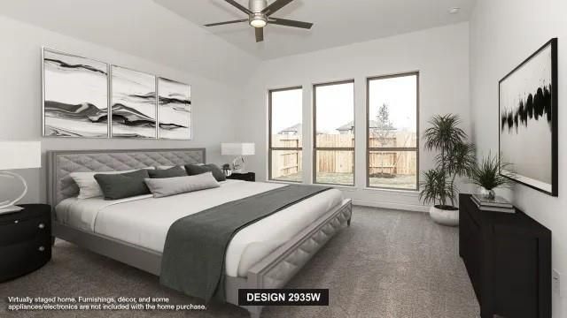 9707 Cathedral Lane, Manvel, TX 77583