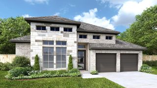 9707 Cathedral Lane, Manvel, TX 77583