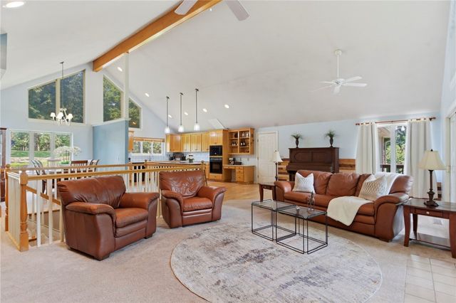 17341 W Highway 102, Decatur, AR 72722