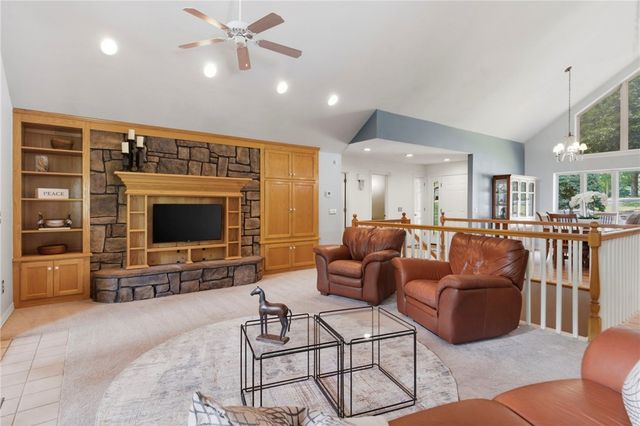 17341 W Highway 102, Decatur, AR 72722