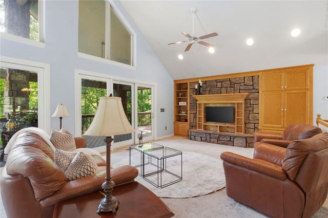 17341 W Highway 102, Decatur, AR 72722