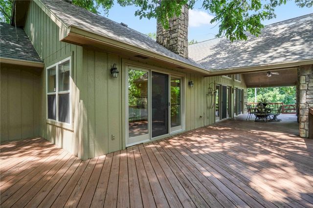 17341 W Highway 102, Decatur, AR 72722
