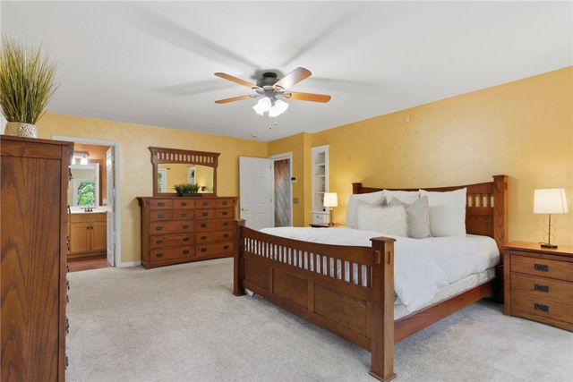 17341 W Highway 102, Decatur, AR 72722