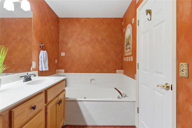 17341 W Highway 102, Decatur, AR 72722