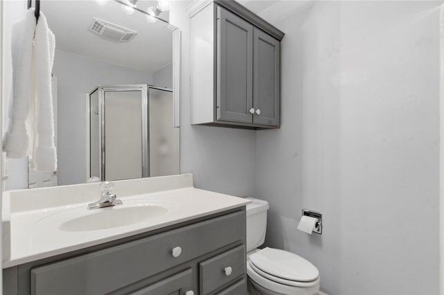 17341 W Highway 102, Decatur, AR 72722