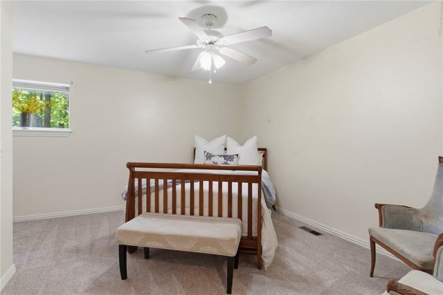 17341 W Highway 102, Decatur, AR 72722