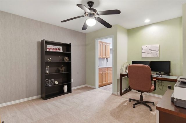 17341 W Highway 102, Decatur, AR 72722