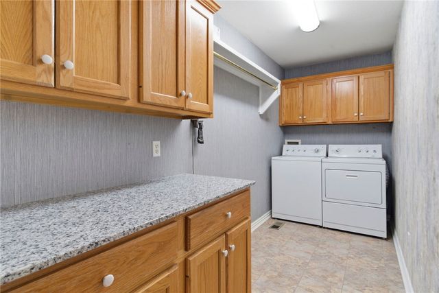 17341 W Highway 102, Decatur, AR 72722