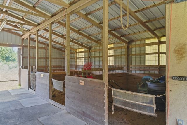 17341 W Highway 102, Decatur, AR 72722
