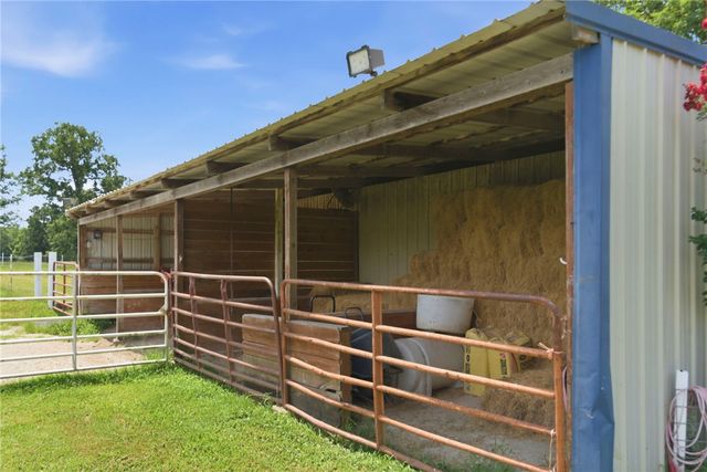 17341 W Highway 102, Decatur, AR 72722