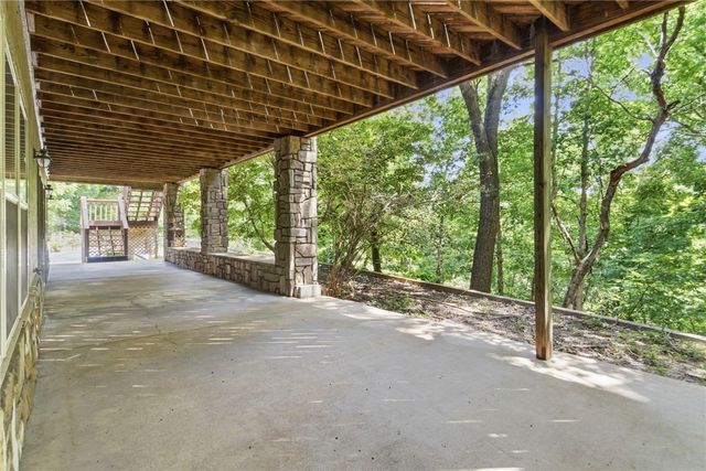 17341 W Highway 102, Decatur, AR 72722