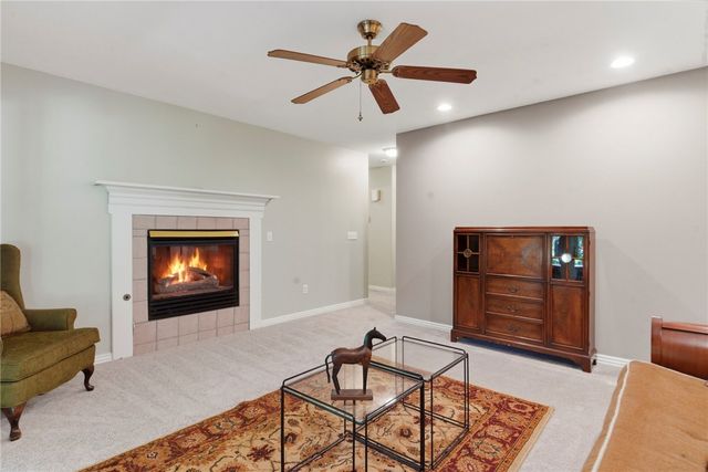 17341 W Highway 102, Decatur, AR 72722