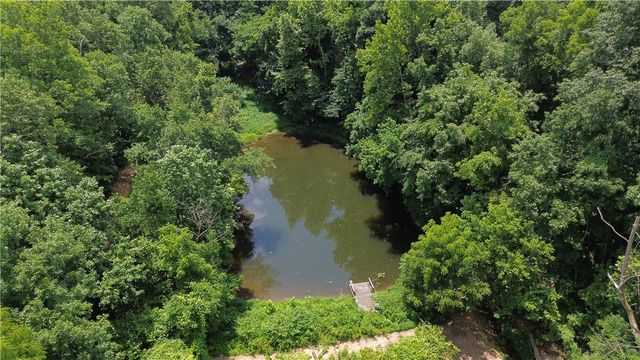 17341 W Highway 102, Decatur, AR 72722