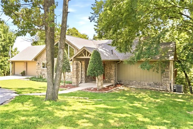17341 W Highway 102, Decatur, AR 72722