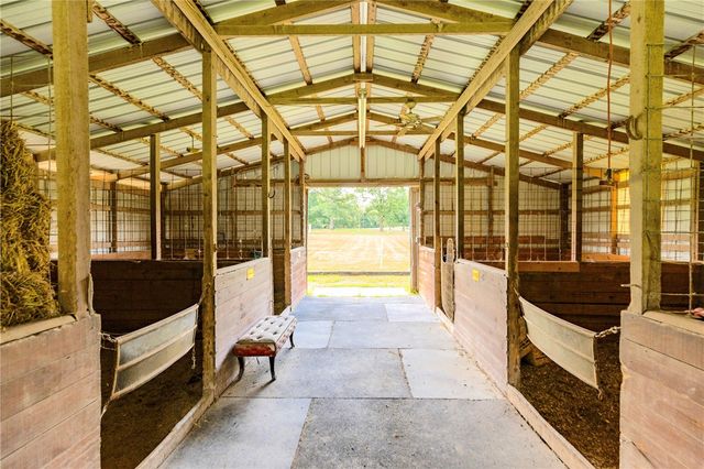 17341 W Highway 102, Decatur, AR 72722