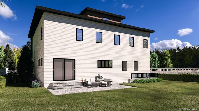 38 Birch Lane, Levittown, NY 11756