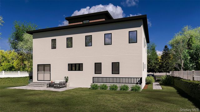 38 Birch Lane, Levittown, NY 11756