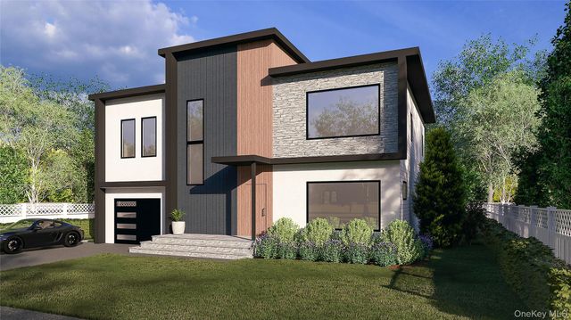 38 Birch Lane, Levittown, NY 11756