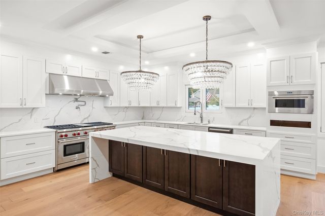 38 Birch Lane, Levittown, NY 11756