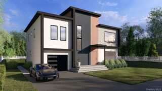 38 Birch Lane, Levittown, NY 11756